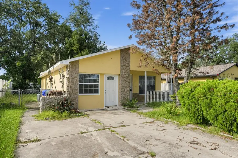 1516 Kelby Rd, FL