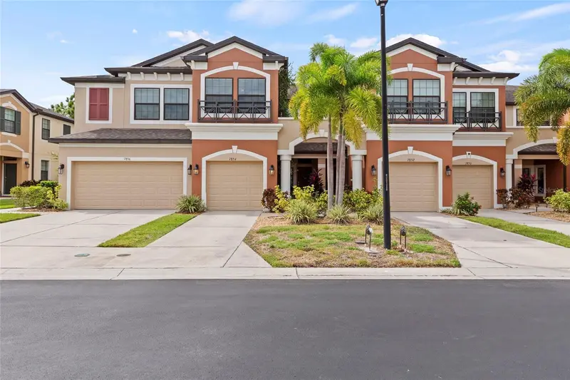 7854 52nd Ter E #52, FL