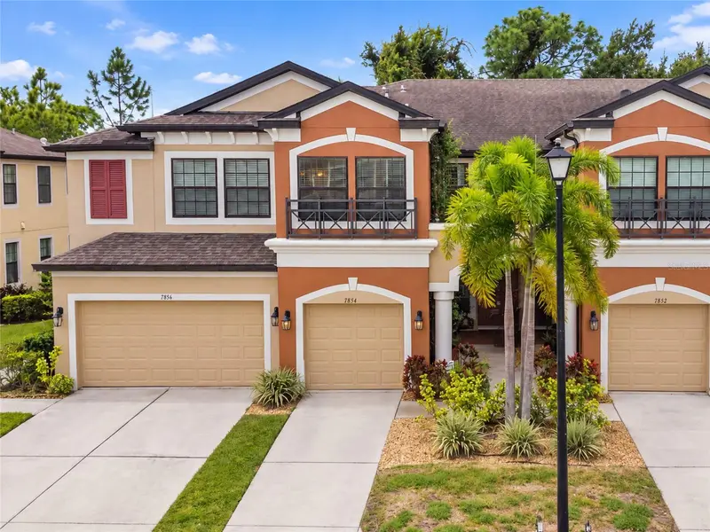 7854 52nd Ter E #52, FL