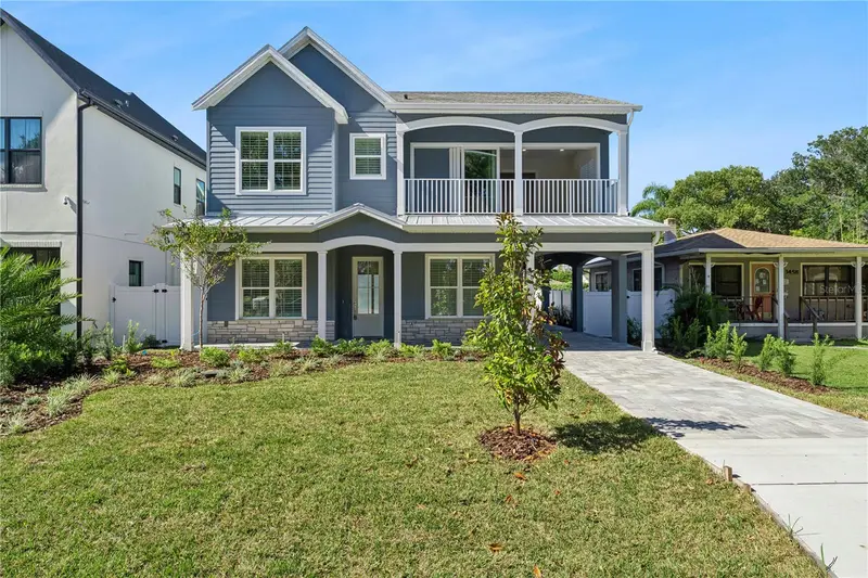 3456 Fairway Ln, FL