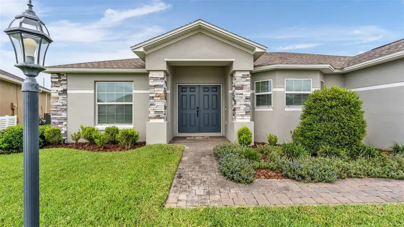 314 Lake Mariana Way, FL