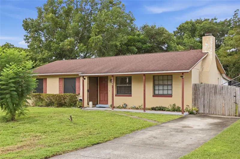 1424 Wyoming Ave, FL