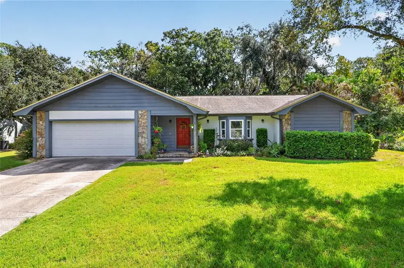 5614 Tree Stand Ln, FL