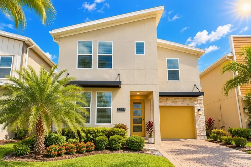 2779 Oxymoron Way, FL