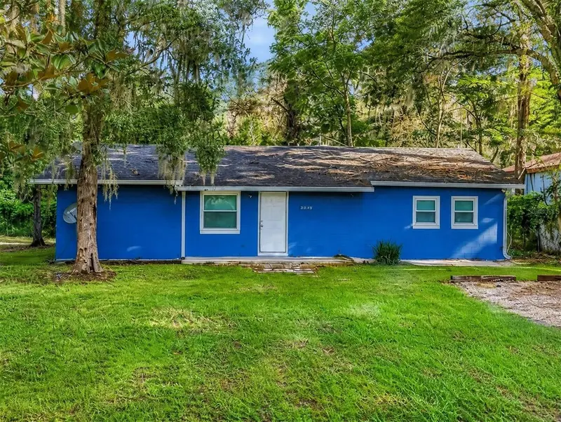 20145 Se Highway 42, FL