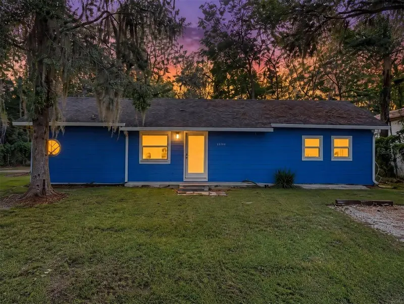 20145 Se Highway 42, FL