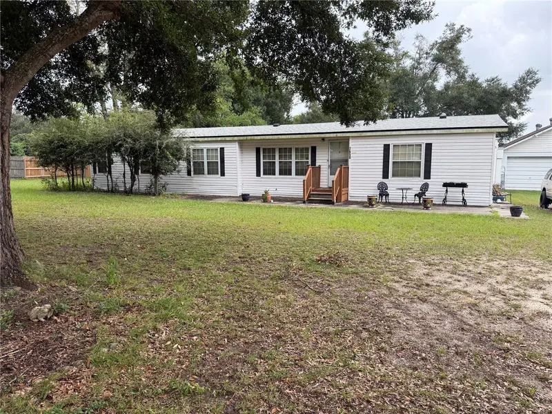 7650 Sw 10th St, FL