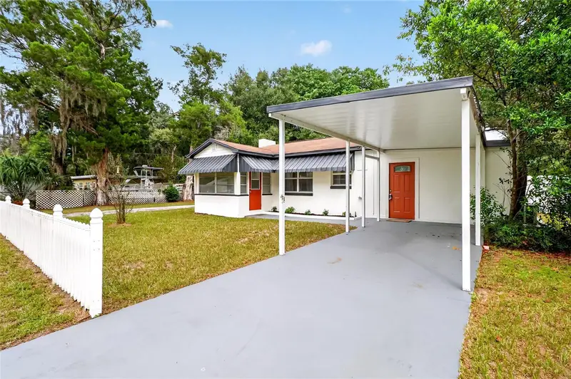 5175 E Live Oak Ln, FL