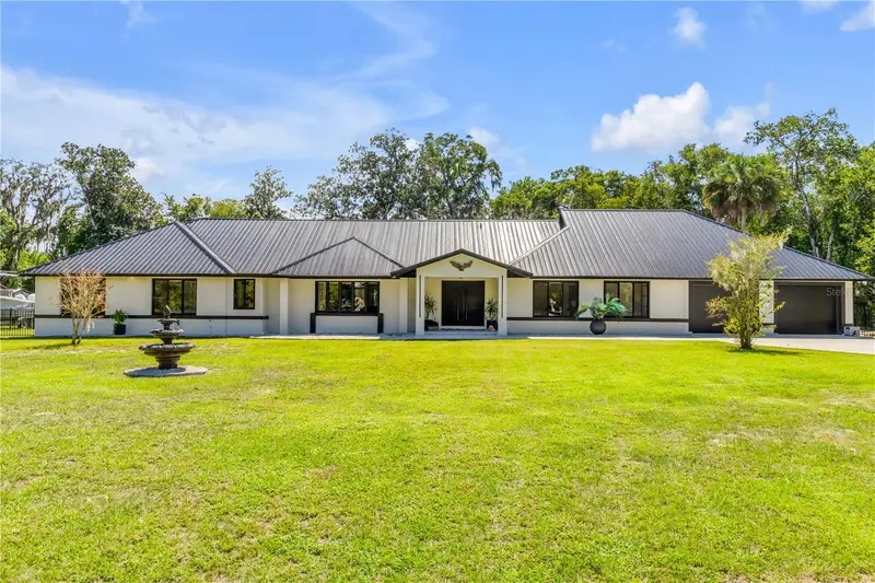 6223 Donna Cir, FL
