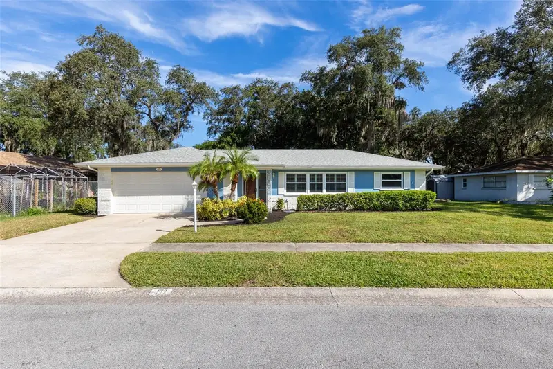 179 Sunshine Dr, FL