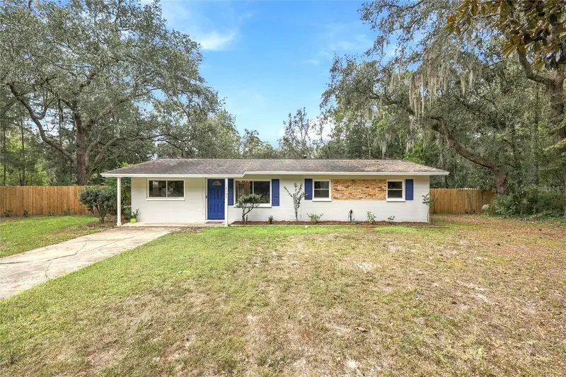4101 Nw 14th Pl, FL