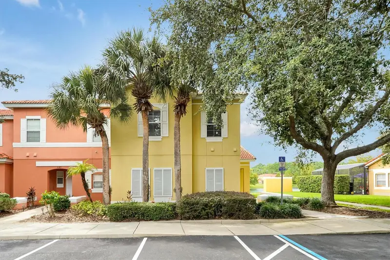 3151 Yellow Lantana Ln, FL