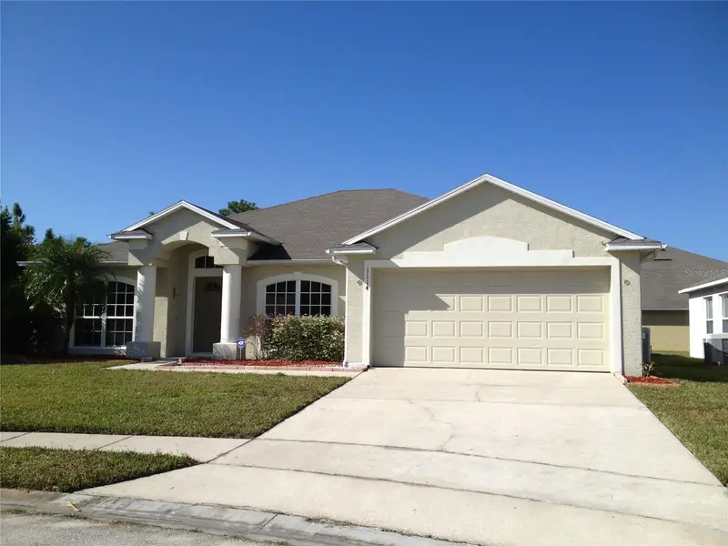 1114 Fidelma Ct, FL