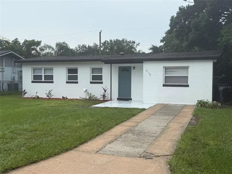 8126 Castinango St, FL