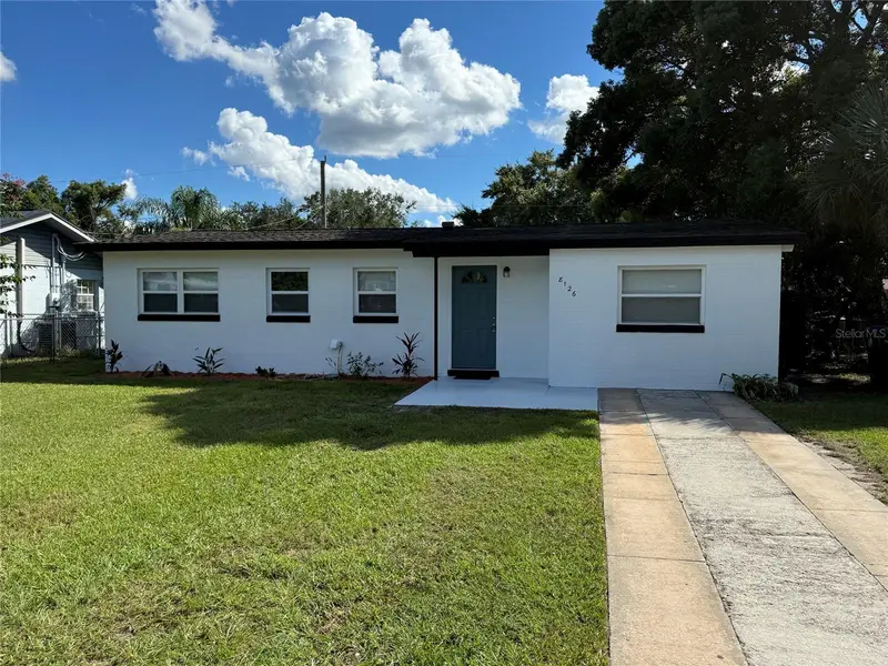 8126 Castinango St, FL