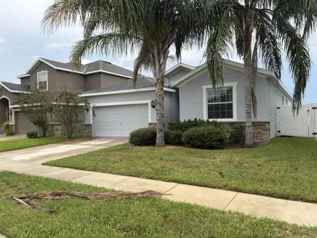 1574 Thetford Circle Cir, FL