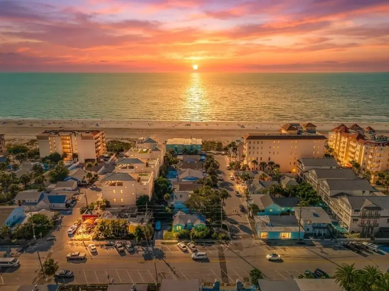 19 Cambria St, FL