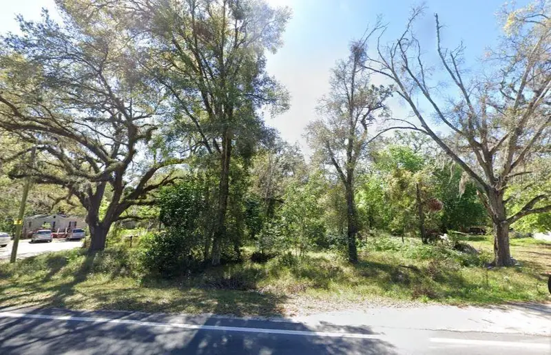 2715 Griffin Rd, FL