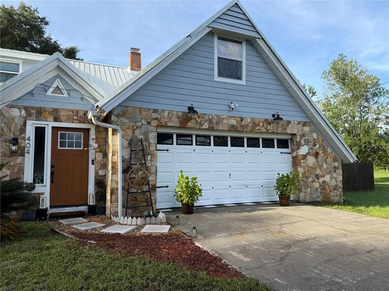 404 E Welch Rd, FL
