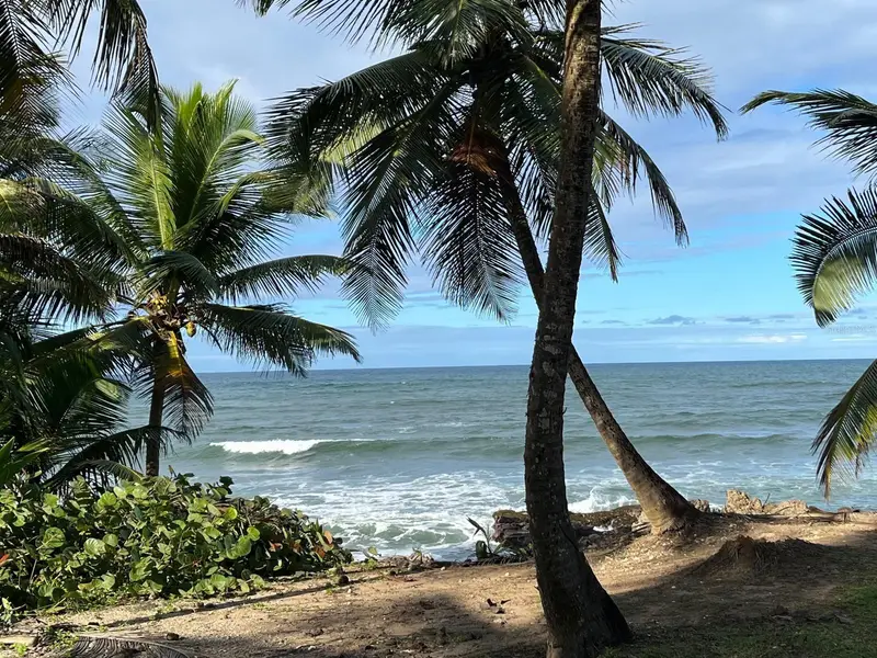 686 Chalets De La Playa #312, PR