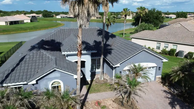3180 Winding Trl, FL
