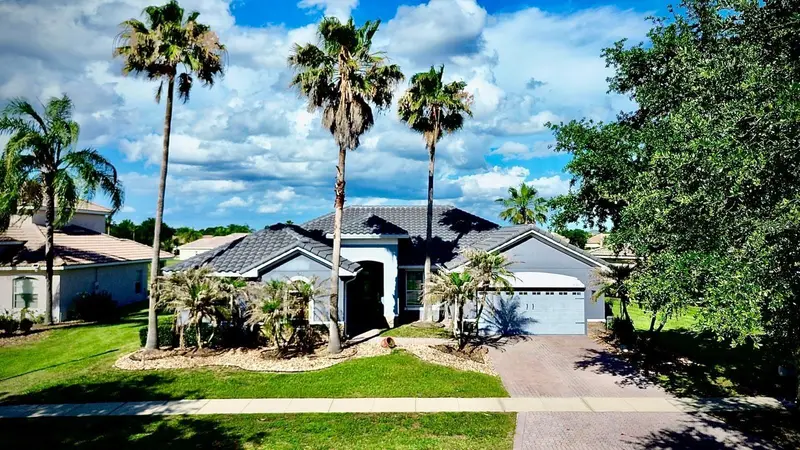 3180 Winding Trl, FL