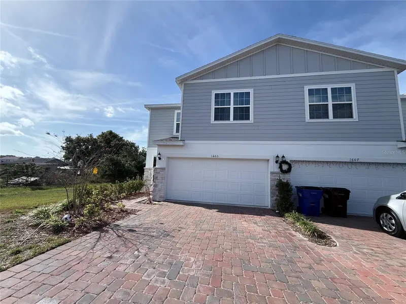 1603 Cloudy Ct, FL