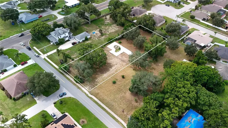 Haines City listing