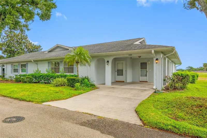 2020 Hullhouse Dr #Na, FL