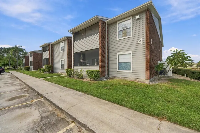 Windjammer listing
