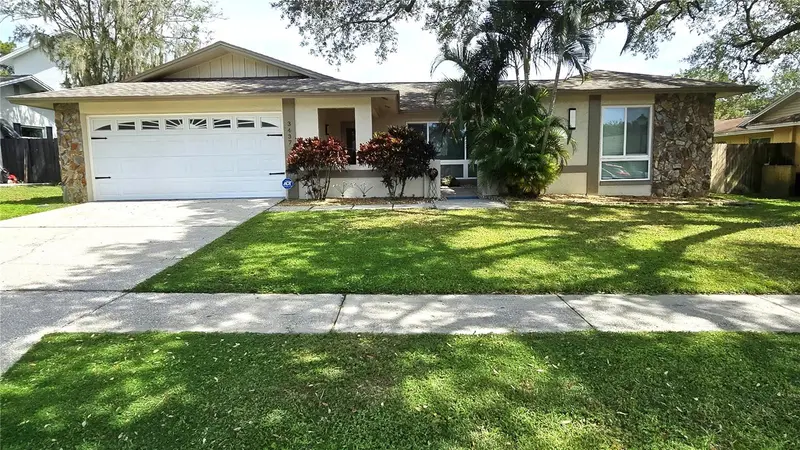 3437 Dove Hollow Ct, FL