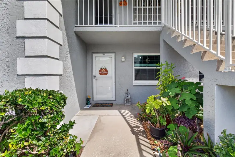 12125 Spartan Way #104, FL