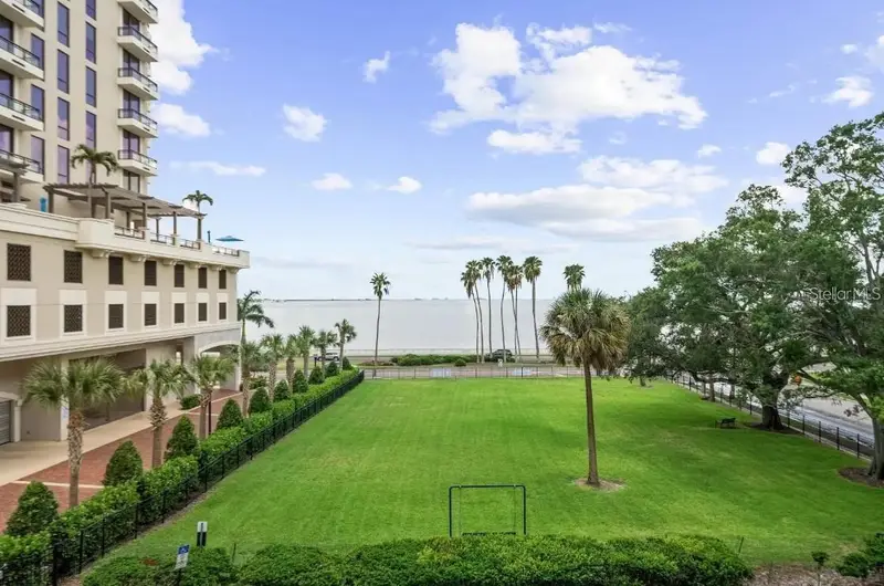 2109 Bayshore Blvd #303, FL