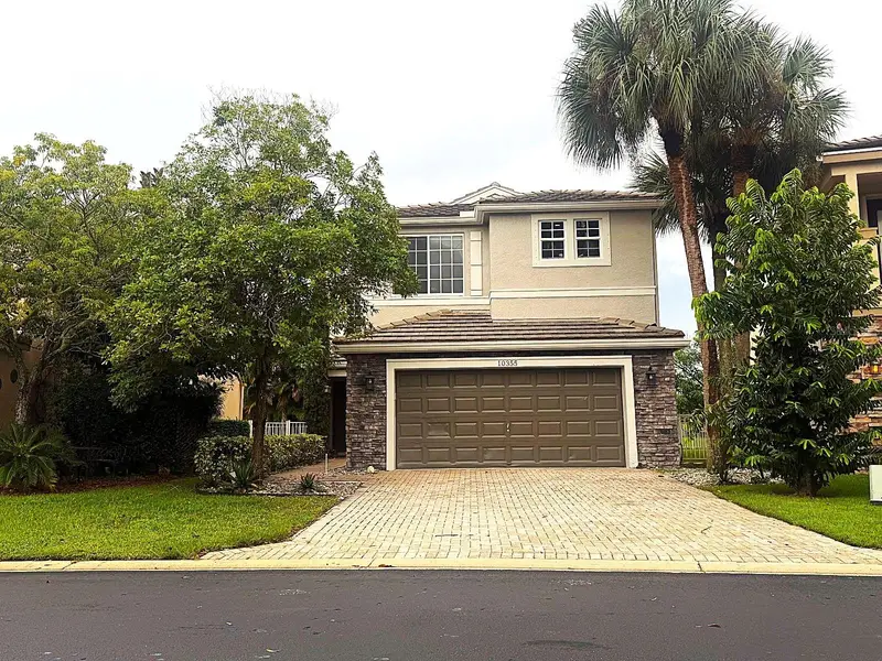 10355 Little Mustang Way, FL