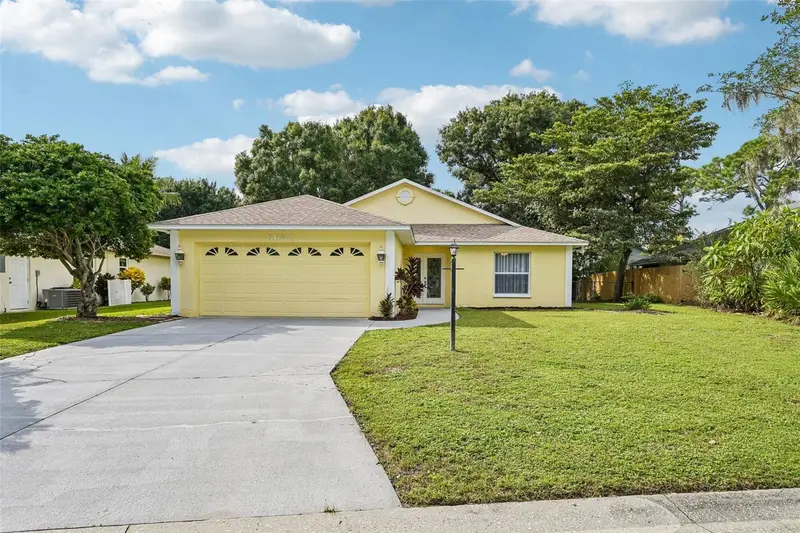 5684 Alden Garden Way, FL