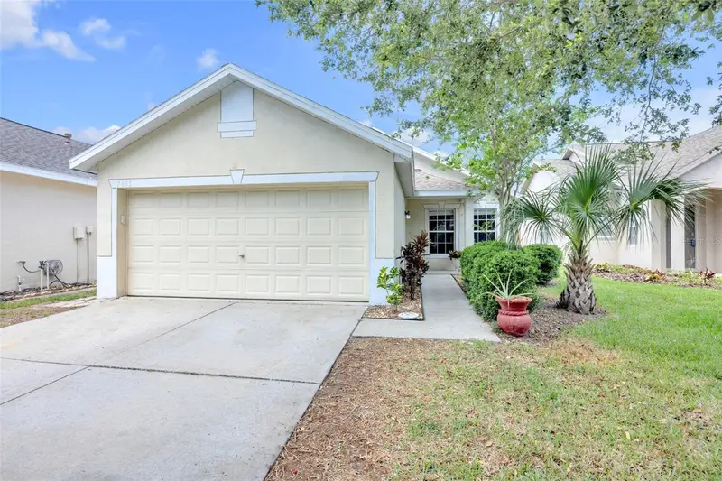 7855 Bristol Park Dr, FL