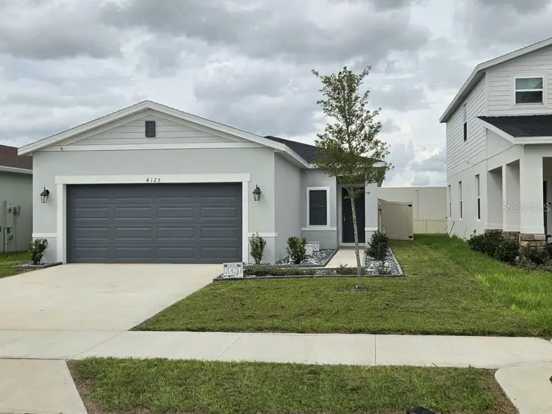 4125 Lavender Ct, FL