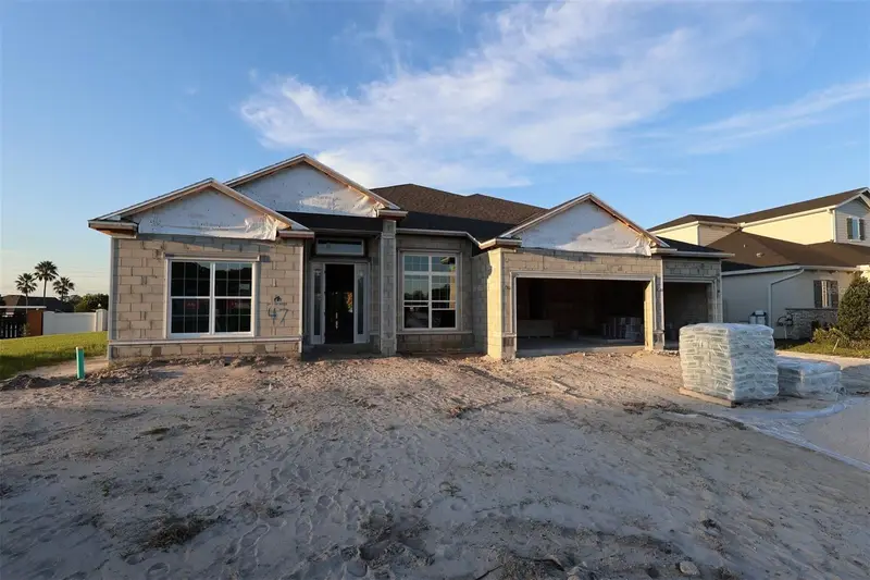 17007 Overstory Rd, FL