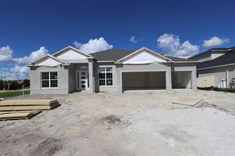 17007 Overstory Rd, FL