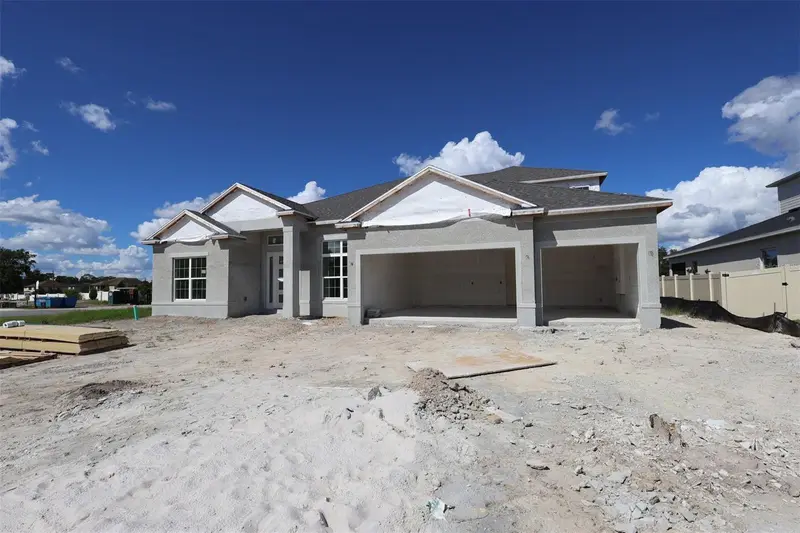 17007 Overstory Rd, FL