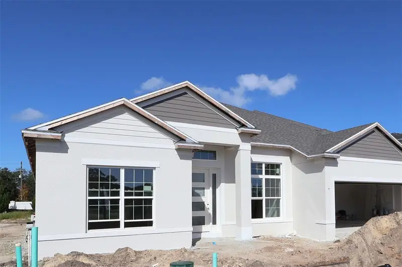 17007 Overstory Rd, FL