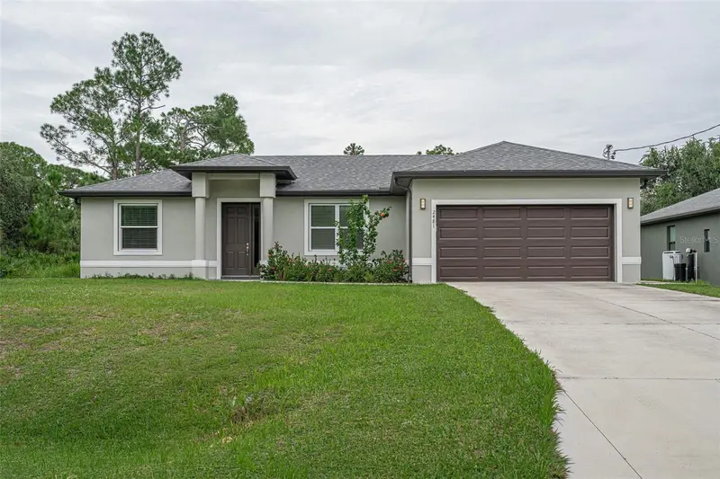 2481 Allsup Ter, FL