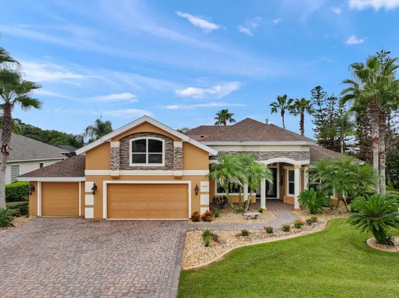 6627 Merryvale Ln, FL
