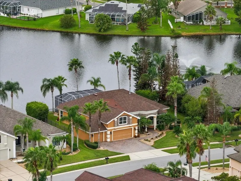 Waters Edge listing