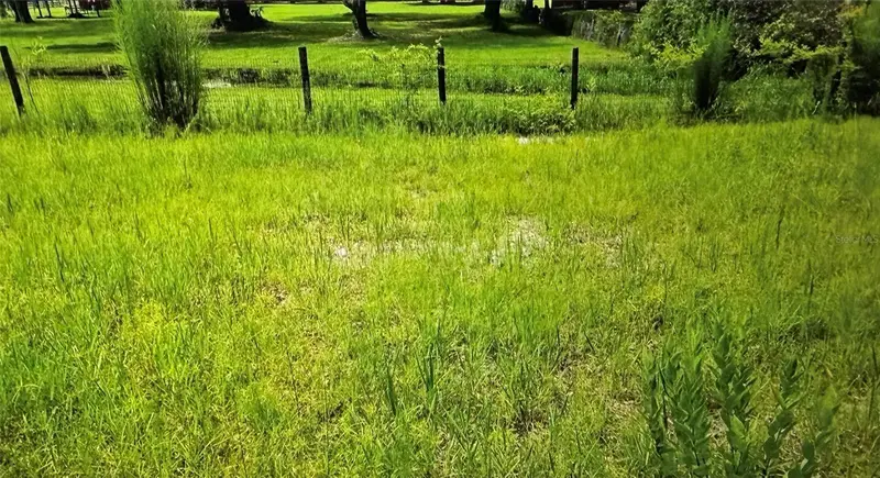 County Road 727, FL