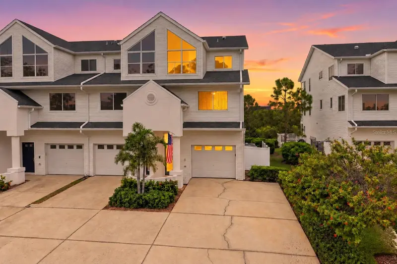14761 Seminole Trail, FL