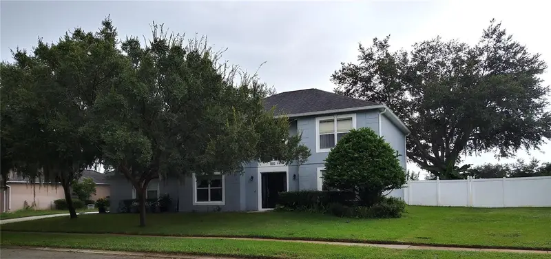 625 Red Pepper Loop, FL