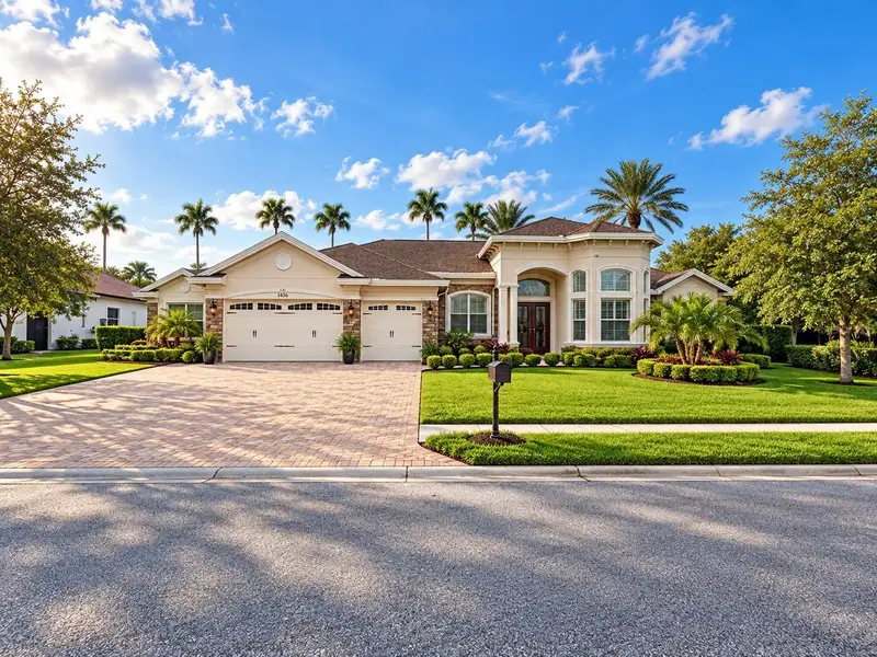 9650 Milano Dr, FL