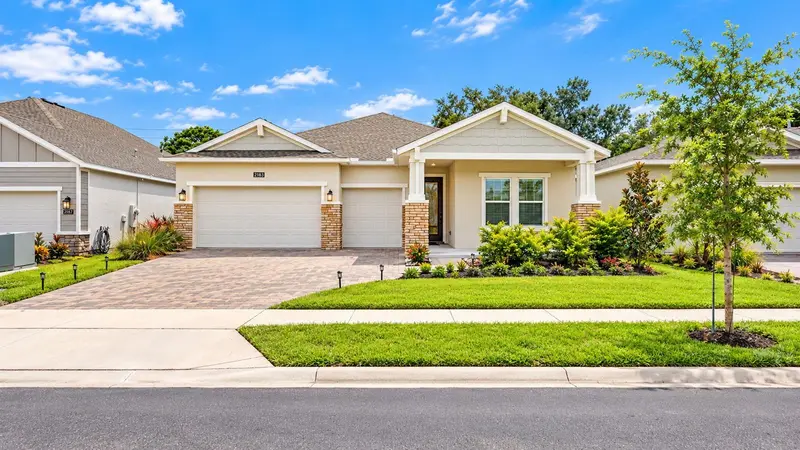 2155 Rider Rain Ln, FL