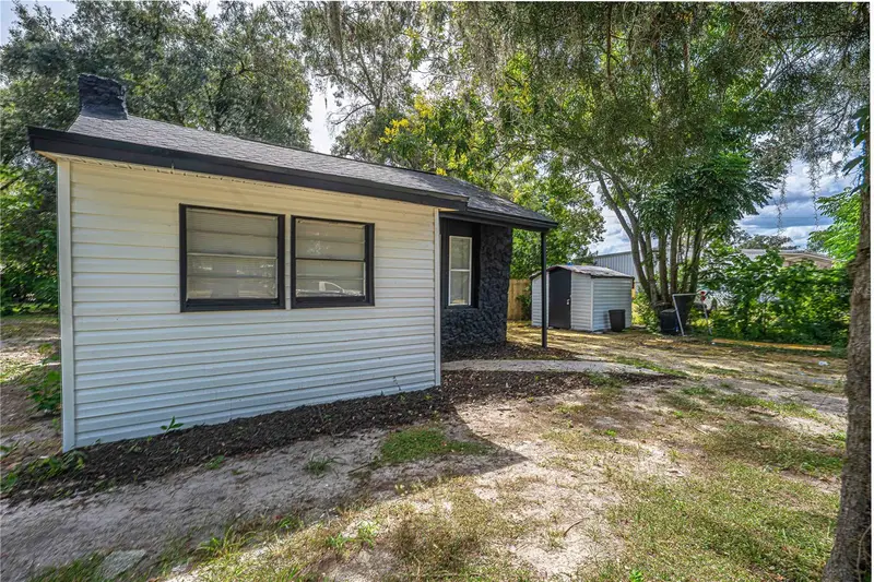 2331 Westside Dr, FL